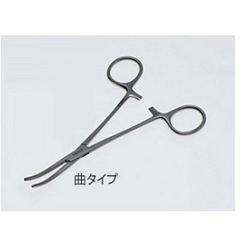 止血鉗子 ペアン フリッツメディコ