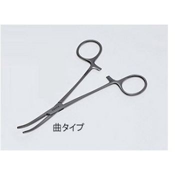 F057-0870 �~����q �y�A�� �t���b�c���f�B�R 18cm �� �X�e�����X��   F057-0870 60865108