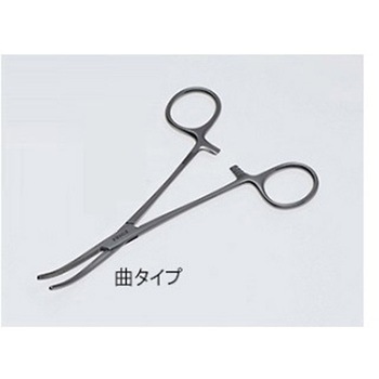 止血鉗子 ペアン フリッツメディコ