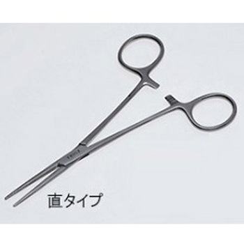 F056-0843 ~q yA tbcfBR 13cm    F056-0843 60865117