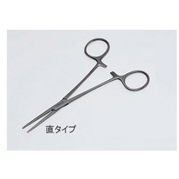 止血鉗子 ペアン フリッツメディコ
