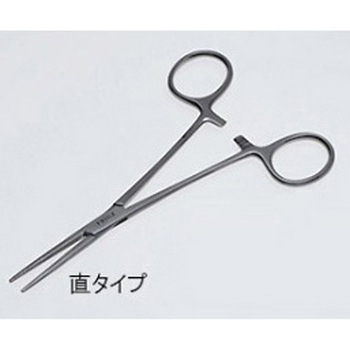 F056-0847 �~����q �y�A�� �t���b�c���f�B�R 16cm ��   F056-0847 60865126