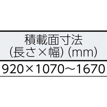 楽太郎 HARAX(ハラックス)