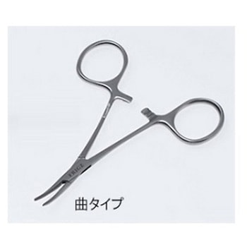 F052-0785 ~q XL[g  tbcfBR 12.5cm   F052-0785 60865205