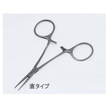 F052-1786 ~q XL[g  tbcfBR 16cm   F052-1786 60865248