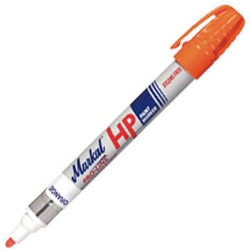 工業用マーカー 「PROLINE HP」 LA-CO