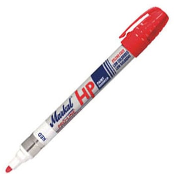 工業用マーカー 「PROLINE HP」 LA-CO