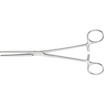 止血鉗子 ロチェスター・ペアン 無鈎 BHシリーズ ビー・ブラウンエースクラップ