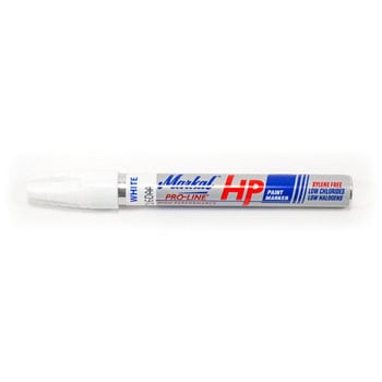 工業用マーカー 「PROLINE HP」 LA-CO