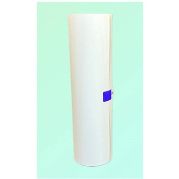 視野計用記録紙 213mm巾 全長28m 1箱 6巻入 KOKUSAI(国際チャート)