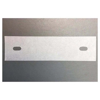 CAP-1000 ͌p  130mm~35mm CAP-1000V[Y ΂ 60865379