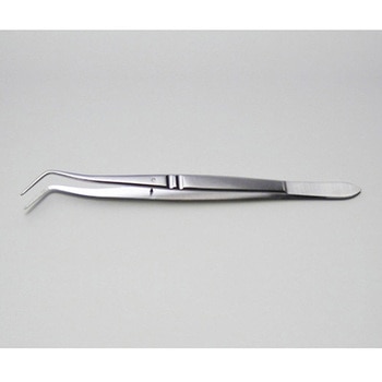 歯科用ピンセット ノーブランド