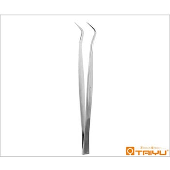 TY-077 ȗpqq  b  _{ S16cm TAIYU(SȍH) 60865476