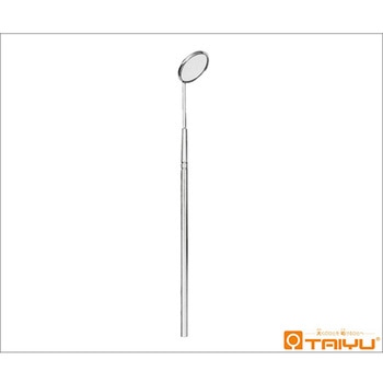 TY-535D  ە a22mm S15.5cm TAIYU(SȍH) 1{ TY-535D 60865501