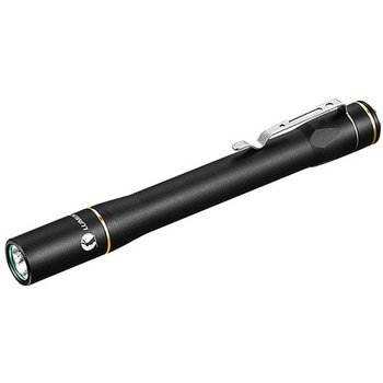 LEDペンライト lumintop IYP365シリーズ アズワン