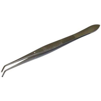 AT-KS009 jqq AT-KSV[Y r쐻쏊 [ 60865555