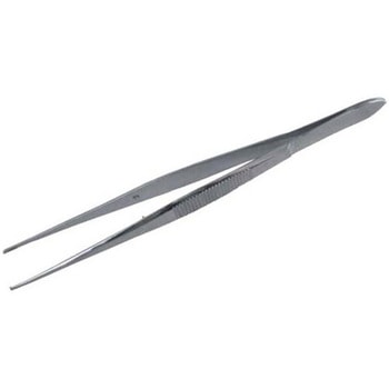 痔核鑷子 AT-KSシリーズ 荒川製作所