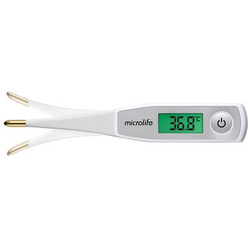電子体温計 MT550 ナビス(アズワン)