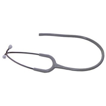 耳管Yチューブセット No.117、127抗菌聴診器共用 1095Fシリーズ ケンツメディコ