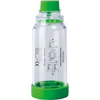AS175 Mouthpiece & Cap GAXy[T[ AS175V[Y ROSSMAX 60865666