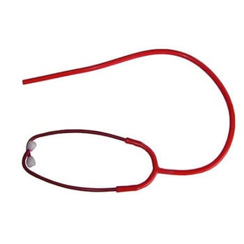 スマートライト フィットコート Aタイプ=背面0.13mmPb SGIシリーズ - 保科製作所