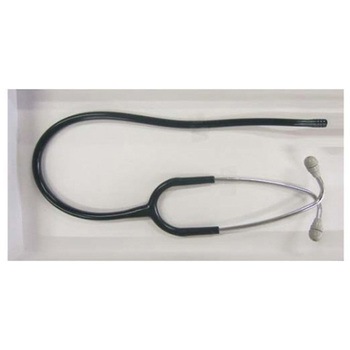 1095F838 耳管チューブセット No.116II.126II共用 1095Fシリーズ ケンツメディコ 60865851