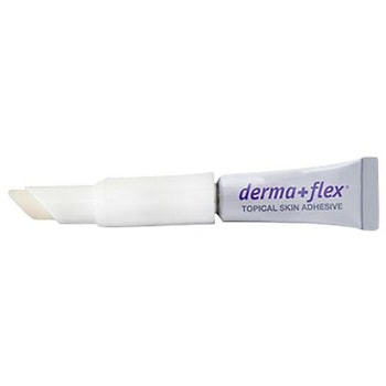 皮膚用接着剤 ダーマフレックスA Chemence Medical