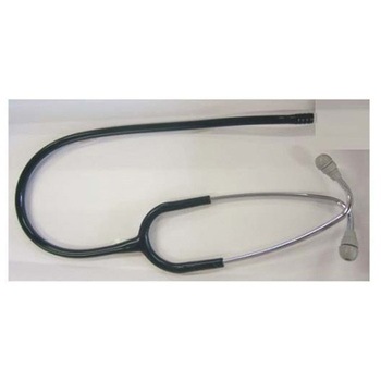 1095F839 耳管チューブセット No.116II.126II共用 1095Fシリーズ ケンツメディコ 60865869