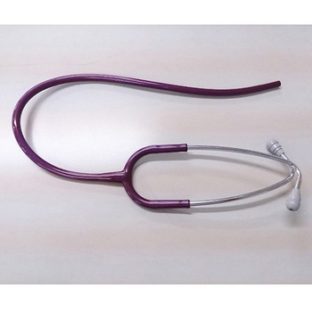 1095F843 耳管チューブセット No.116II.126II共用 1095Fシリーズ ケンツメディコ 60865878