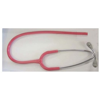 1095F837 耳管チューブセット No.116II.126II共用 1095Fシリーズ ケンツメディコ 60865887