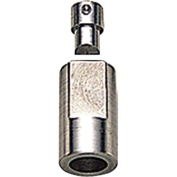 IS-20MPS、IS-106MPS用替刃セット IKURATOOLS(育良精機)
