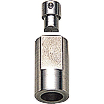 IS-20MPS、IS-106MPS用替刃セット IKURATOOLS(育良精機)