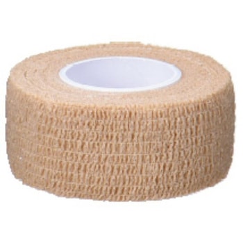 - e͕ x[W fBJ 2.5cm~4.5mTCY 1(24) 60866036