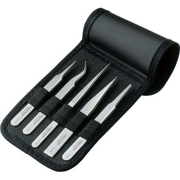 5本セット LINDSTROM(リンドストローム)