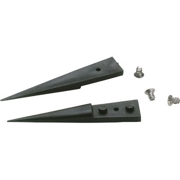 TL259CFR‐SA用リペアキット - LINDSTROM(リンドストローム)