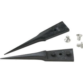 TL2ACFR‐SA用リペアキット LINDSTROM(リンドストローム)