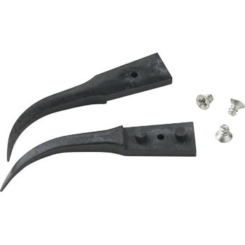 TL7CFR‐SA用リペアキット LINDSTROM(リンドストローム)