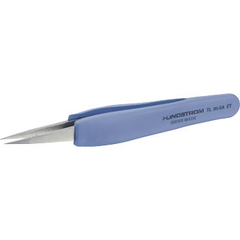 TL00SAET �\�t�g�^�b�`�s���Z�b�g LINDSTROM(�����h�X�g���[��) �X�e�����X�� 60866182