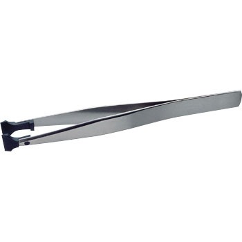 TL251SA 芷sZbg LINDSTROM(hXg[) 60866225