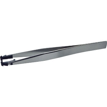 TL252SA ��芷�����s���Z�b�g LINDSTROM(�����h�X�g���[��) 60866234