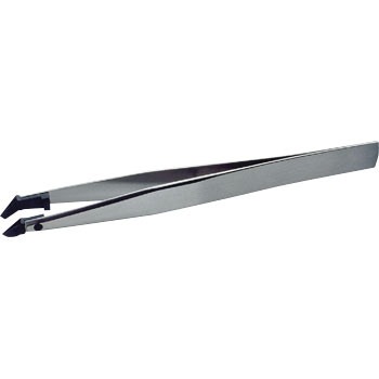 TL253SA 芷sZbg LINDSTROM(hXg[) 60866243