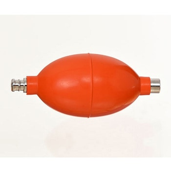 手動式吸引器HA-210用交換部品 ブルークロス