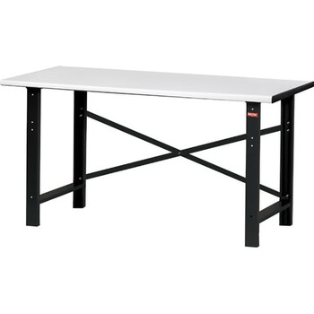 作業台 ギガ・セレクション