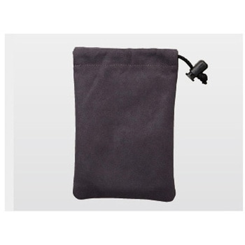 HCG-CASE-BODY [P[X IwXPA 1 HCG-CASE-BODY 60866307