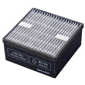 FZ-N15SF WoEEĽ^tB^[ V[v 1 FZ-N15SF 60866316