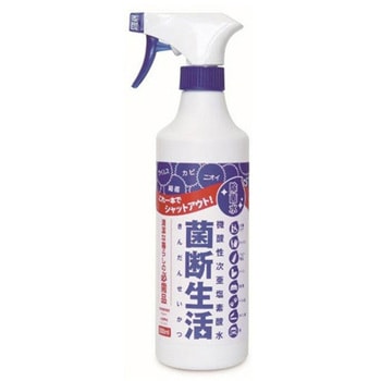 - ېuےfv oc Xv[K{g e500mL 60866456