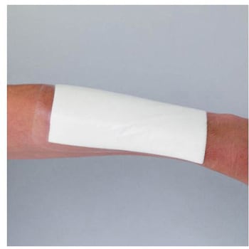 傷あてパッド ロール EA765TBシリーズ - ノーブランド