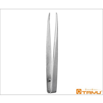 TY-066 쎁ʖqq ܋Ȏ _{ S9cm TAIYU(SȍH) 60866551