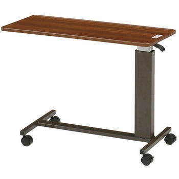 昇降テーブル グランツ