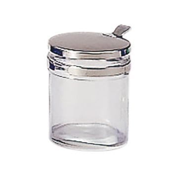 消毒ボトル 250cc - 日本医療器研究所